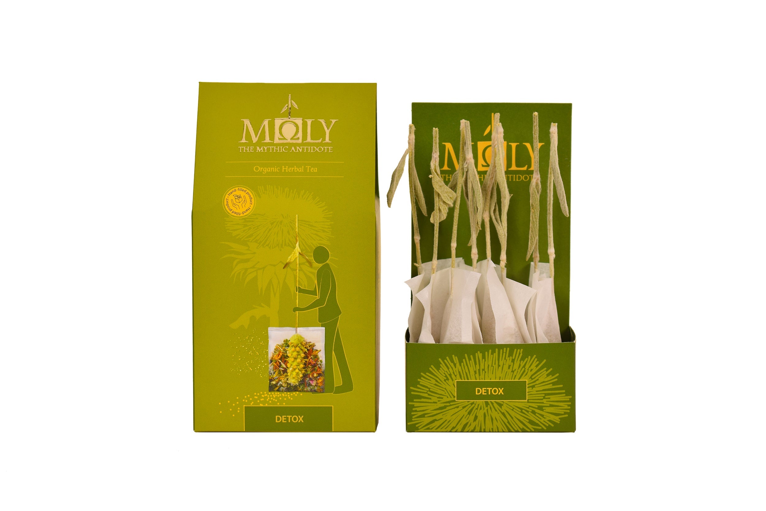 MOLY DETOX BIO - mit Patent aus Hellas-1