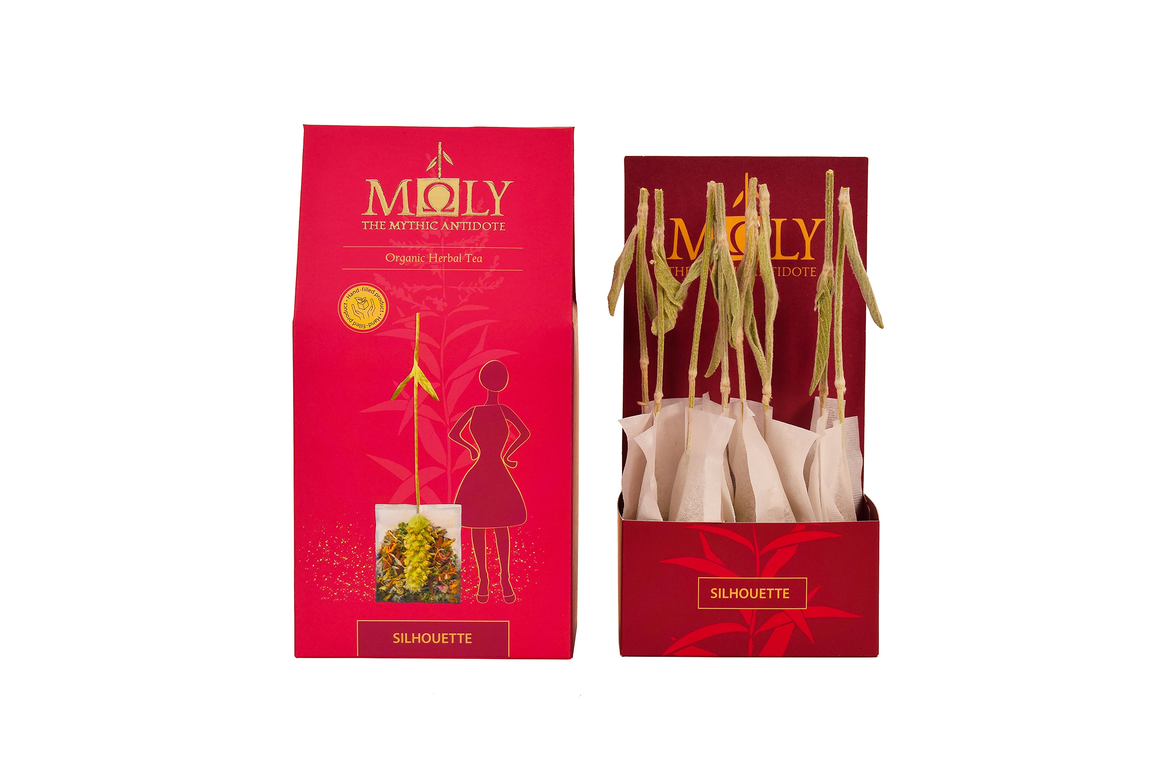 MOLY Silhouette BIO | patentiert-1
