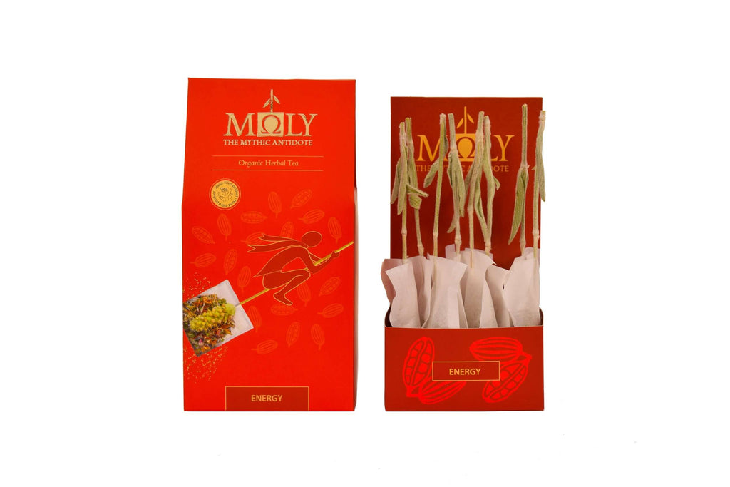 MOLY Energy Bio aus Griechenland-2