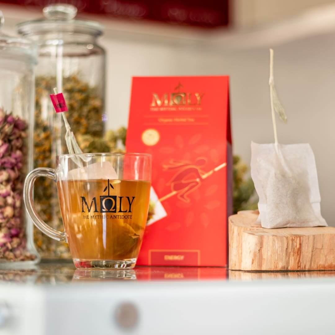 MOLY Energy Bio aus Griechenland-3