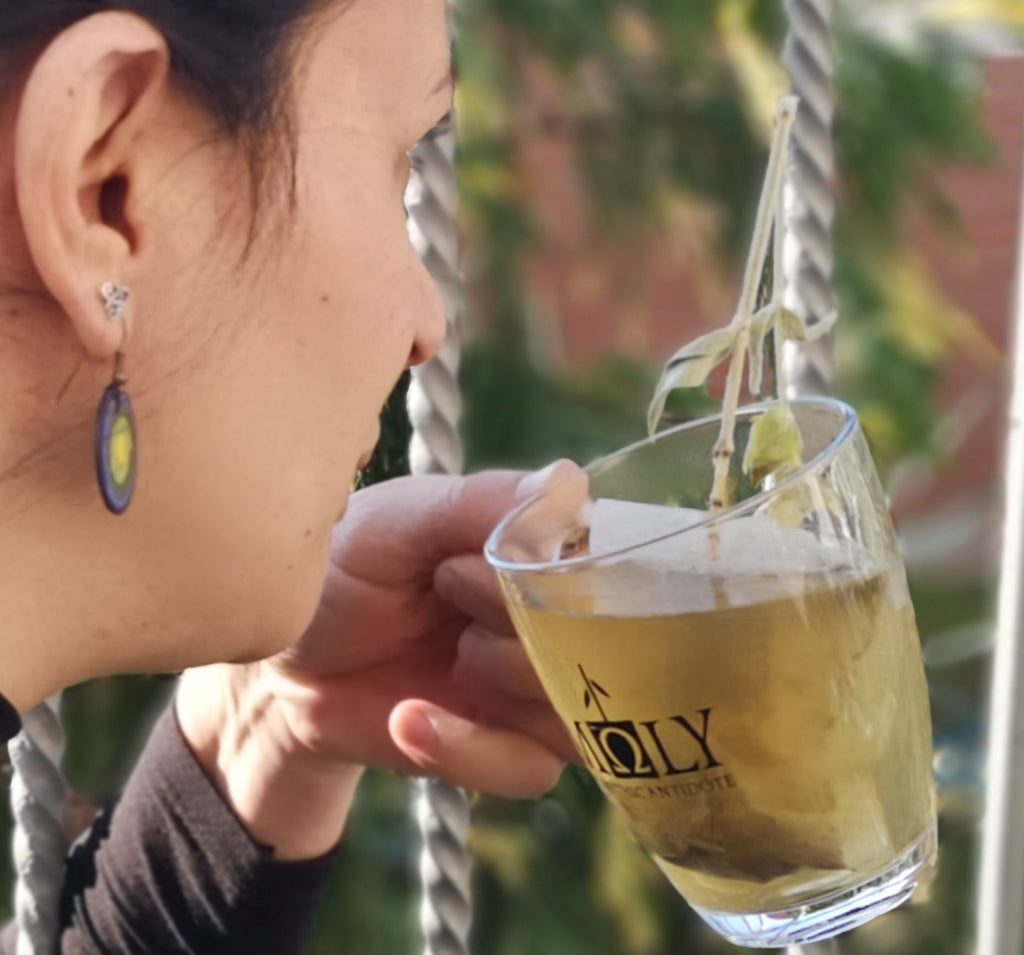 MOLY Digestion Bio aus Griechenland-3